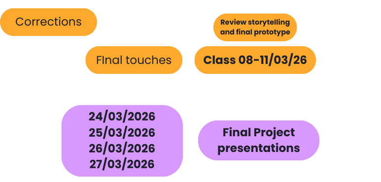 describe what you see in this image