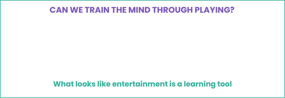 describe what you see in this image