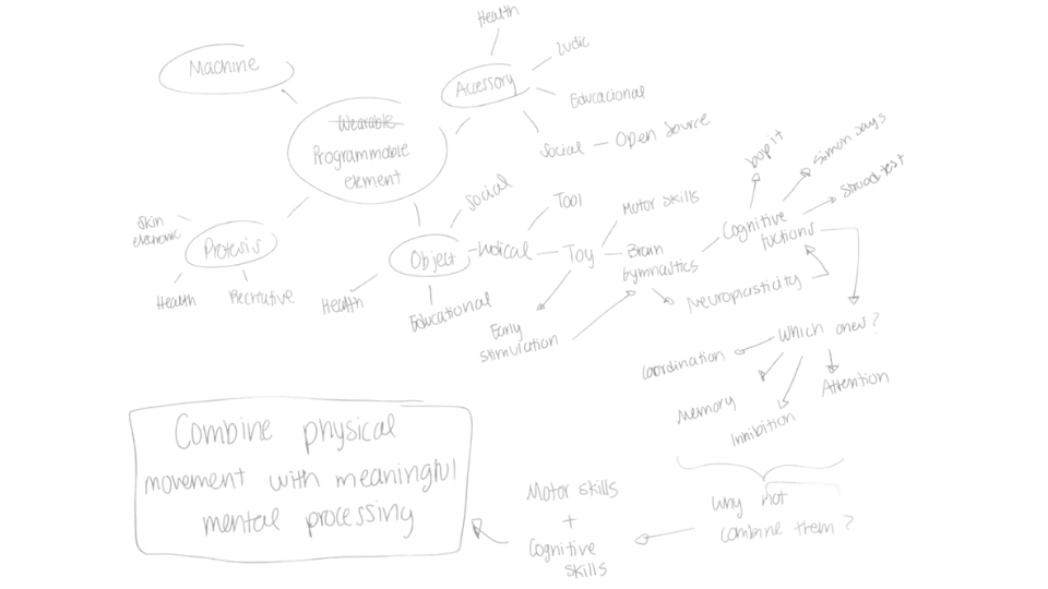 describe what you see in this image