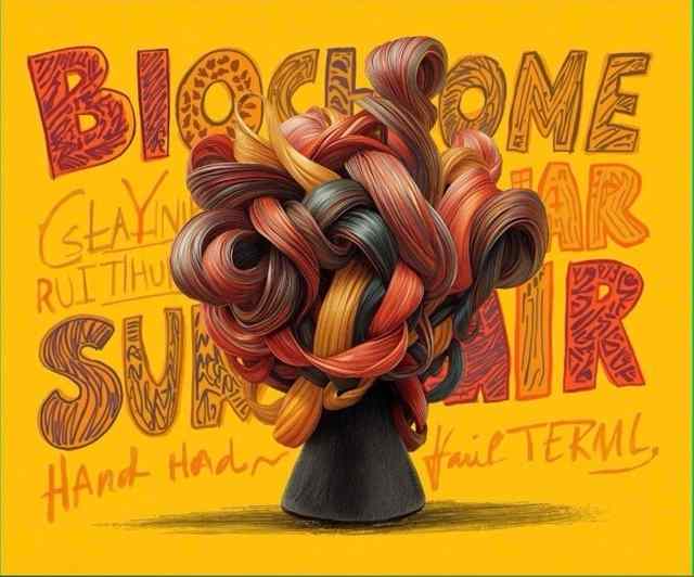 Implications and applications