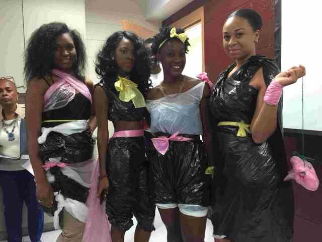 This is the image caption