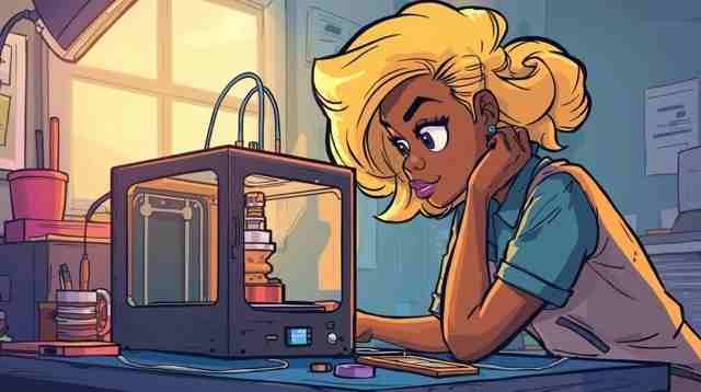 Computational Couture