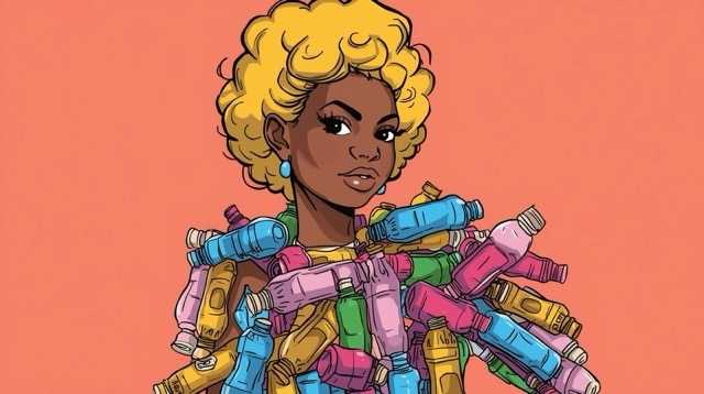 Open Source Hardware