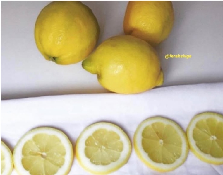 Lemon