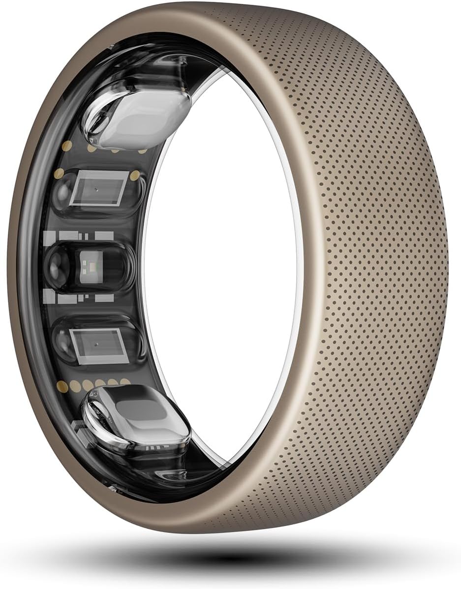 SmartRing