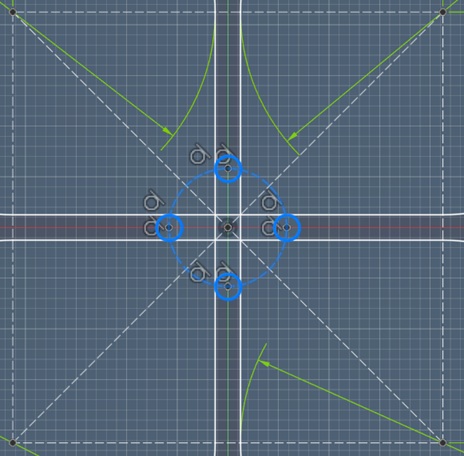 Step 3