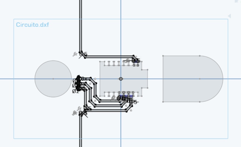 Circuit