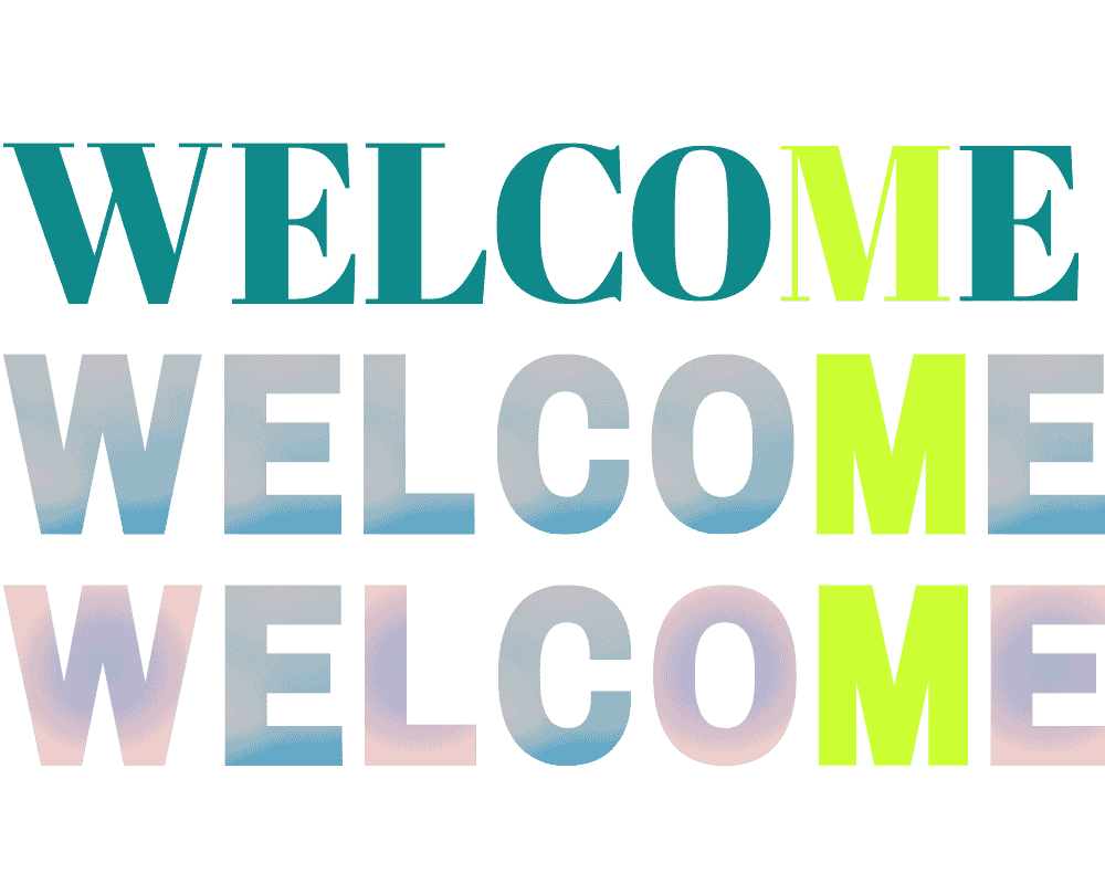 This is another caption