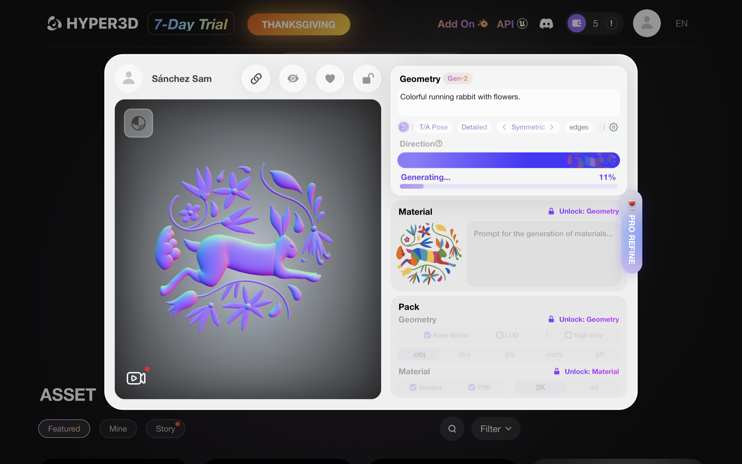 describe what you see in this image