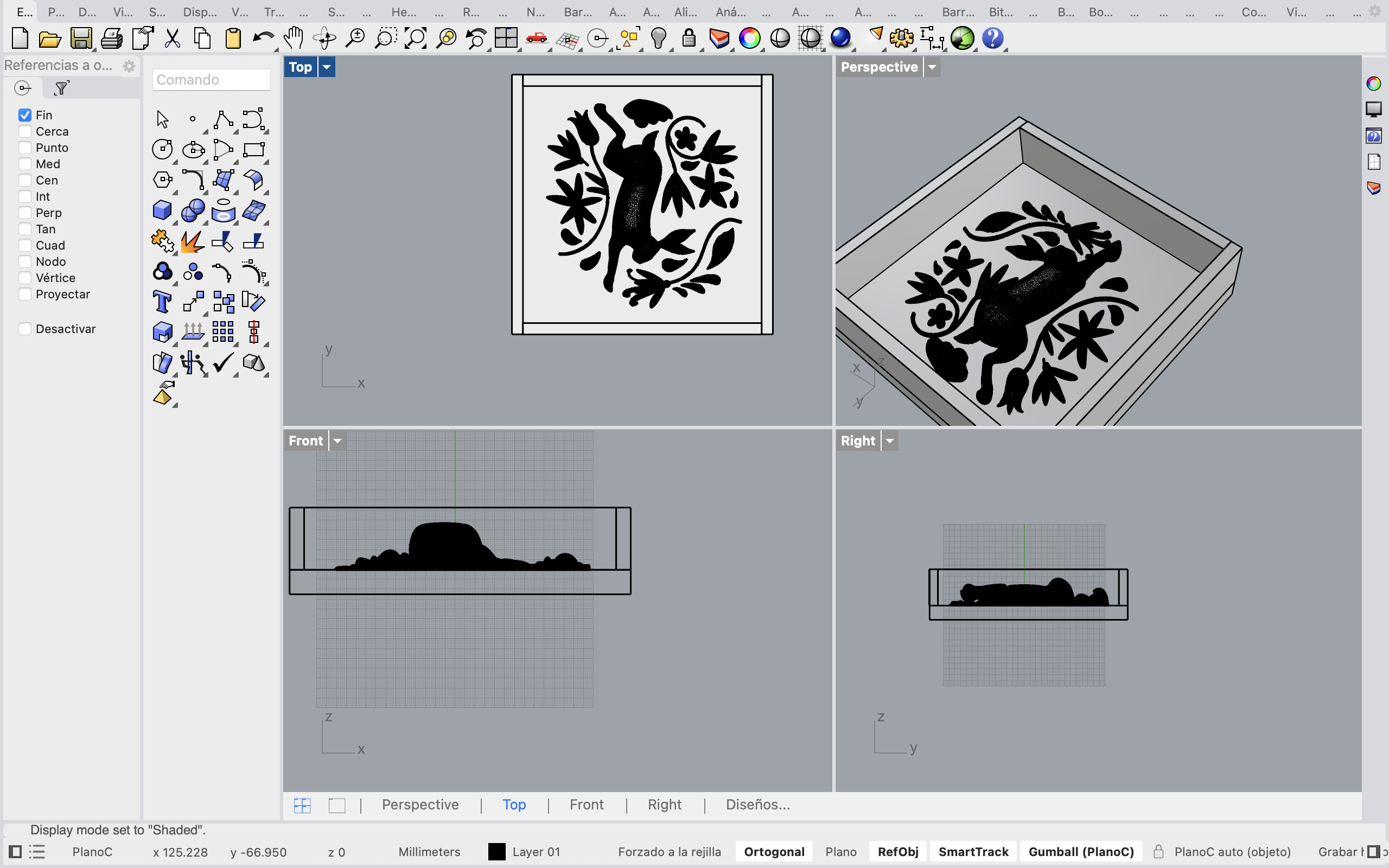 describe what you see in this image