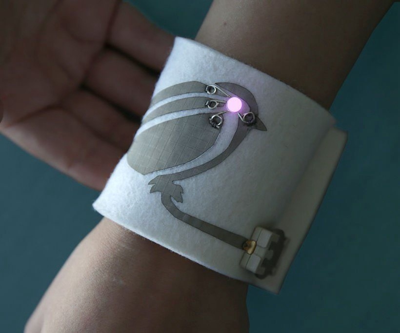 describe what you see in this image