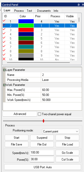 describe what you see in this image