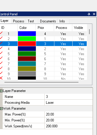 describe what you see in this image