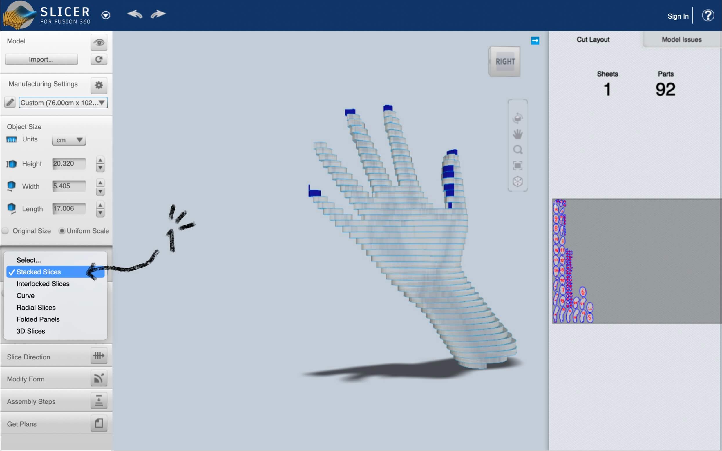 describe what you see in this image