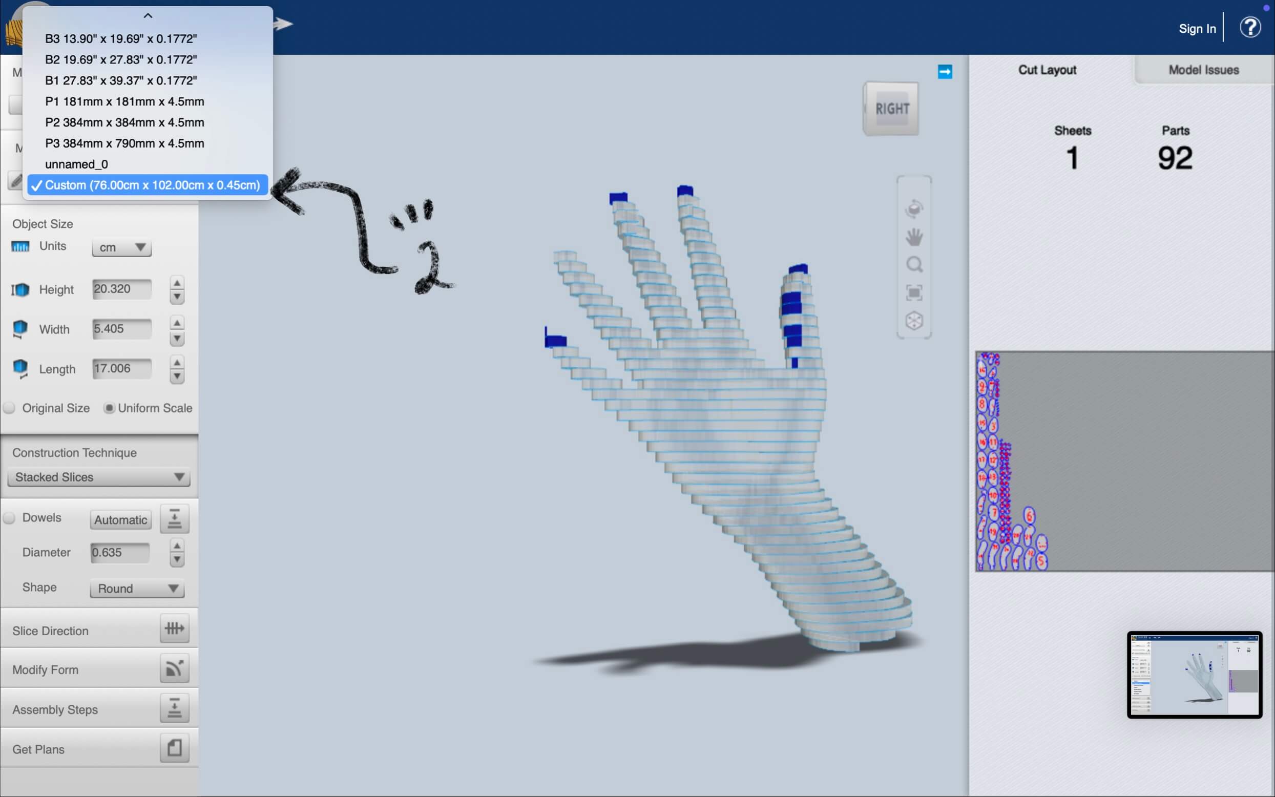 describe what you see in this image