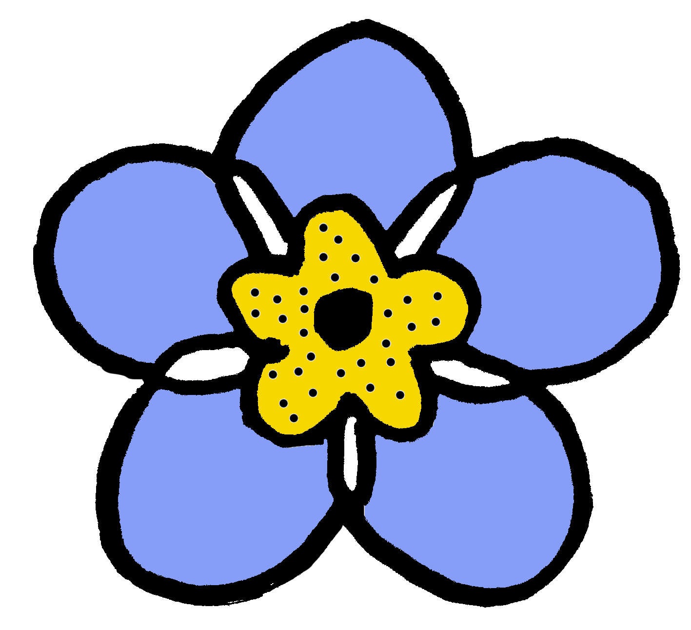 erien