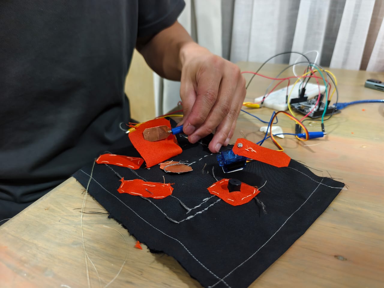 digital_circuit