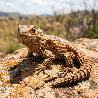 Animal2