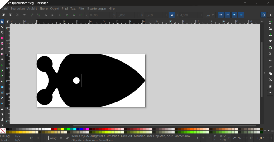 Inkscape01