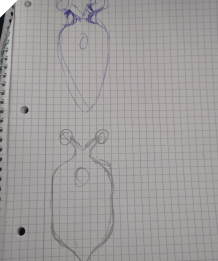Paper1