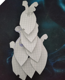 Paper2
