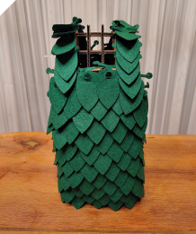 Step 1