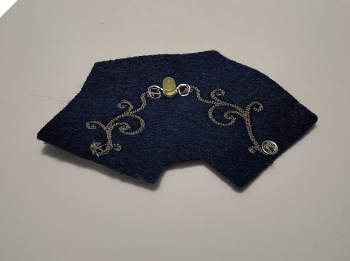 LED