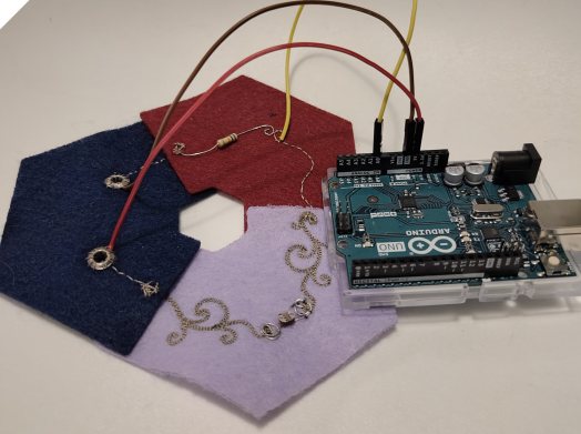 Arduino