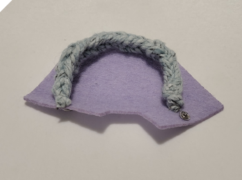Knitting