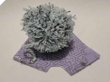 PomPom