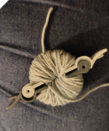 PomPom