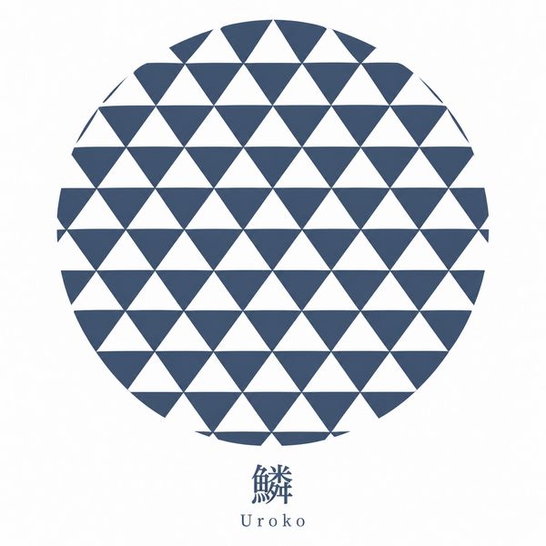 width="50