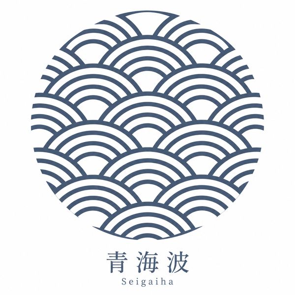 width="50