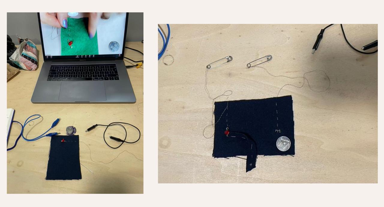 Digital circuit