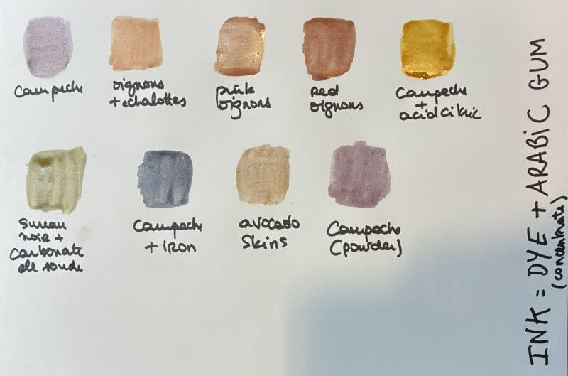describe what you see in this image