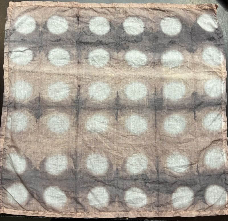 describe what you see in this image