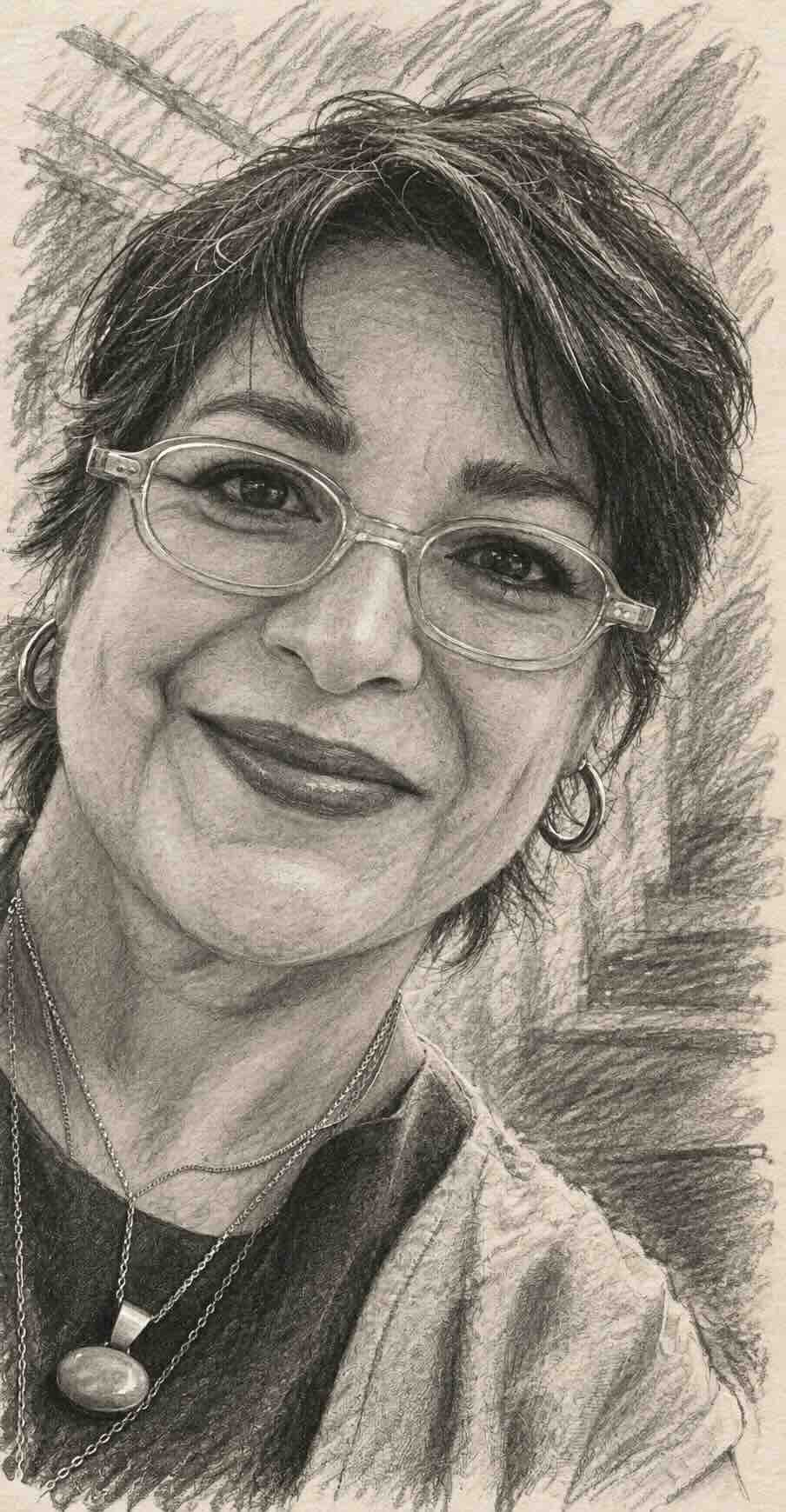 Tere
